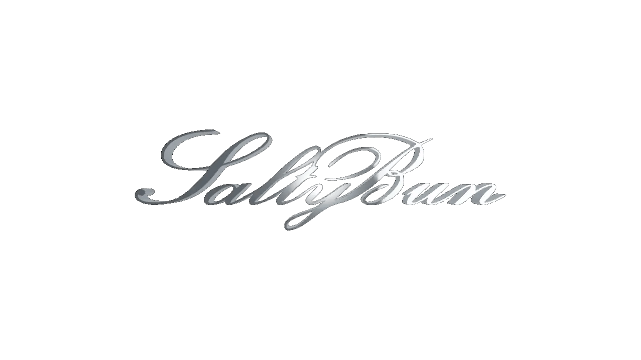 SaltyBun